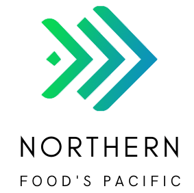 Northern Food's Pacific