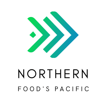 Northern Food's Pacific