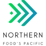 Northern Foods Pacific - Logo